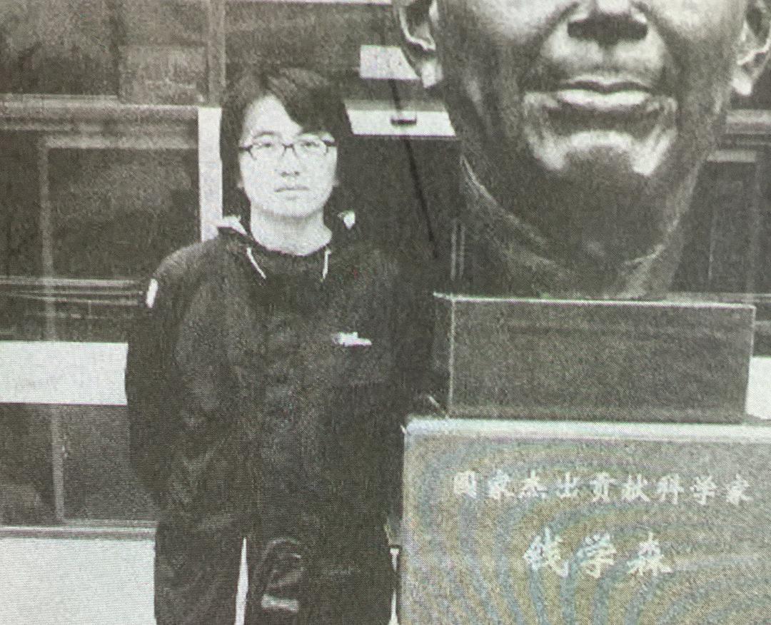赵光