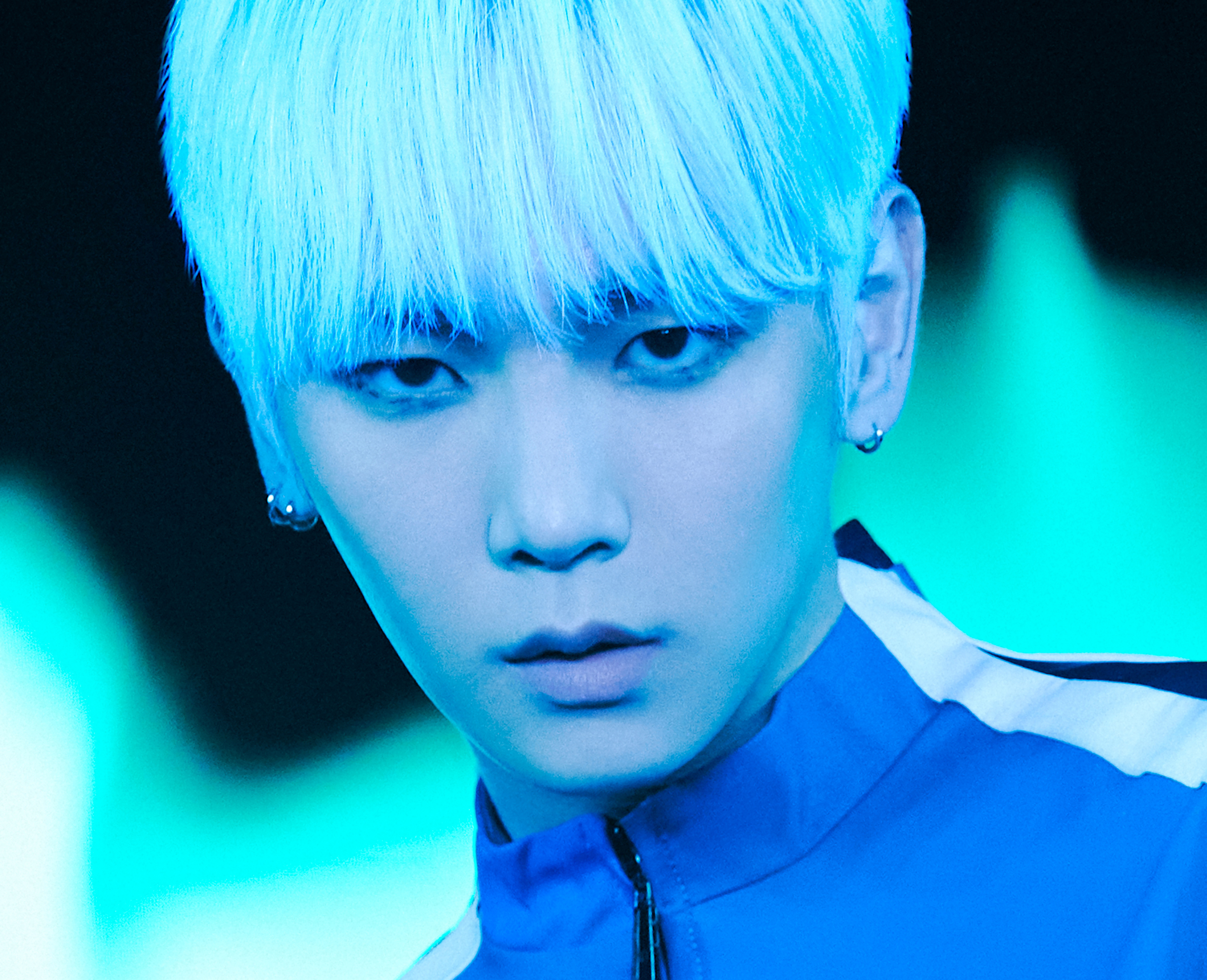 KEY