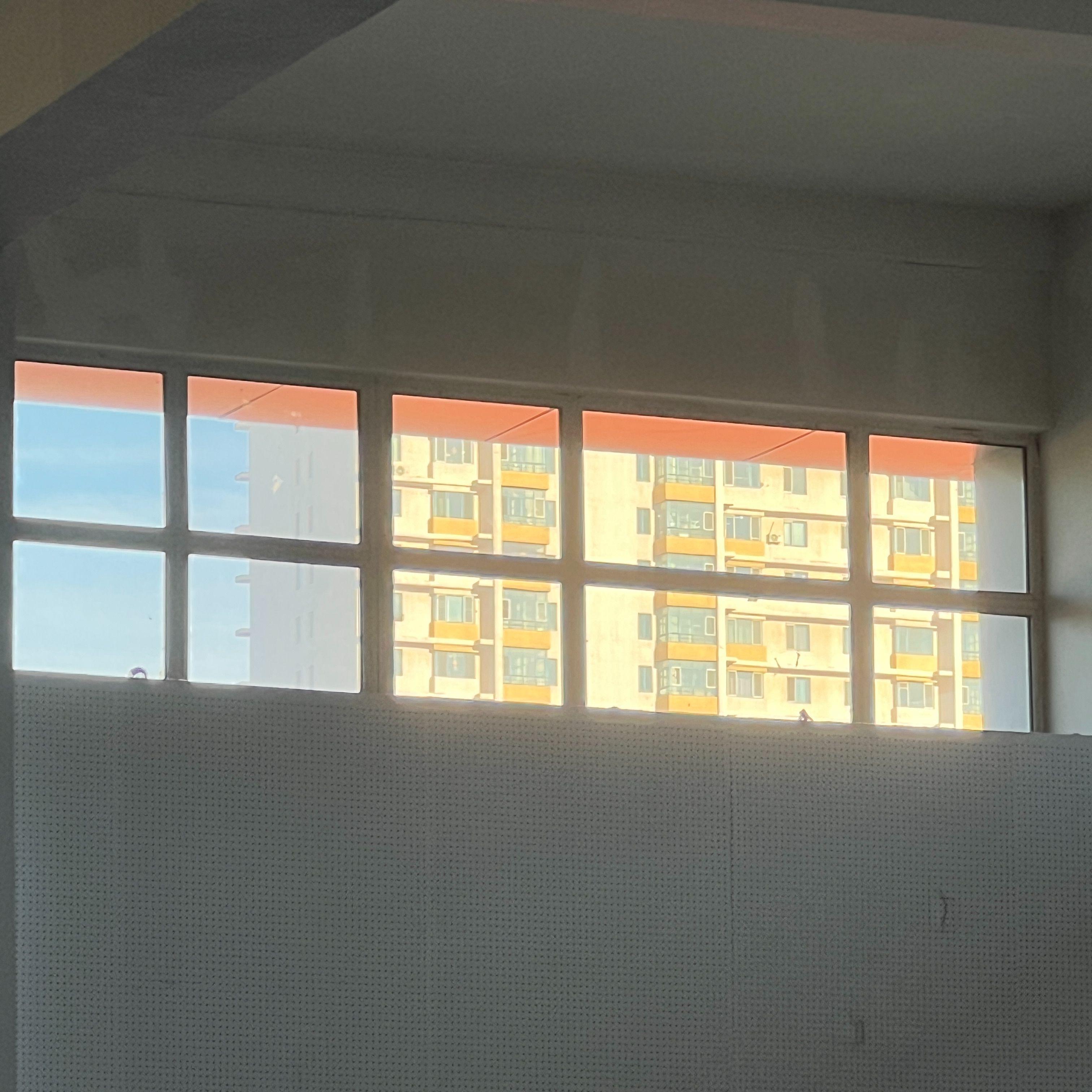 红色高跟鞋♥(Vision of Le)