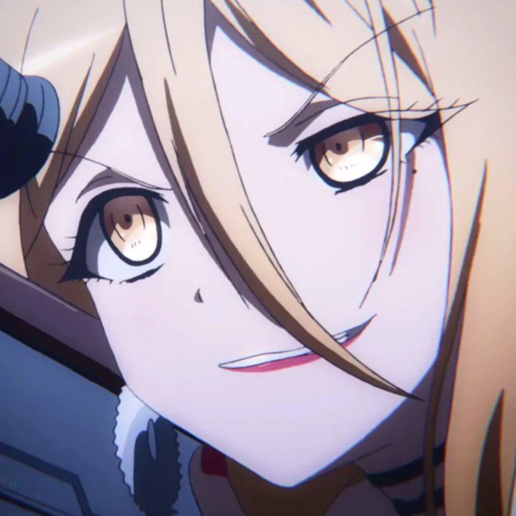 高燃/节奏/硬曲/打游戏必备