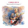Chris Rea - September Blue
