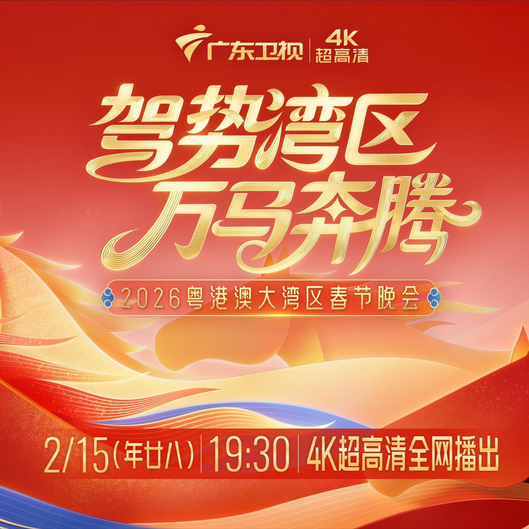 心要让你听见之人海之中遇见你