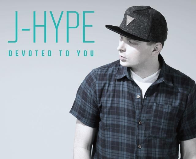 J-Hype