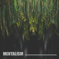 Mentalism