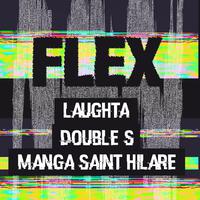 Flex