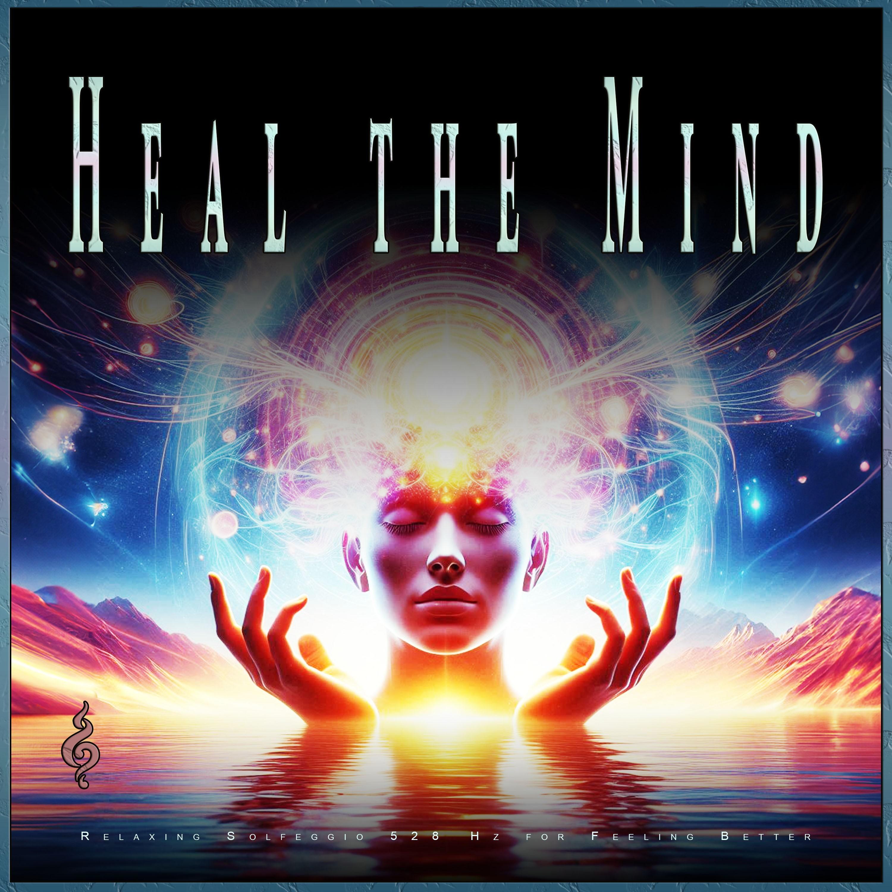 Binaural Beats Solfeggio Healing - Hypnotic Sleep Ensemble/Binaural ...