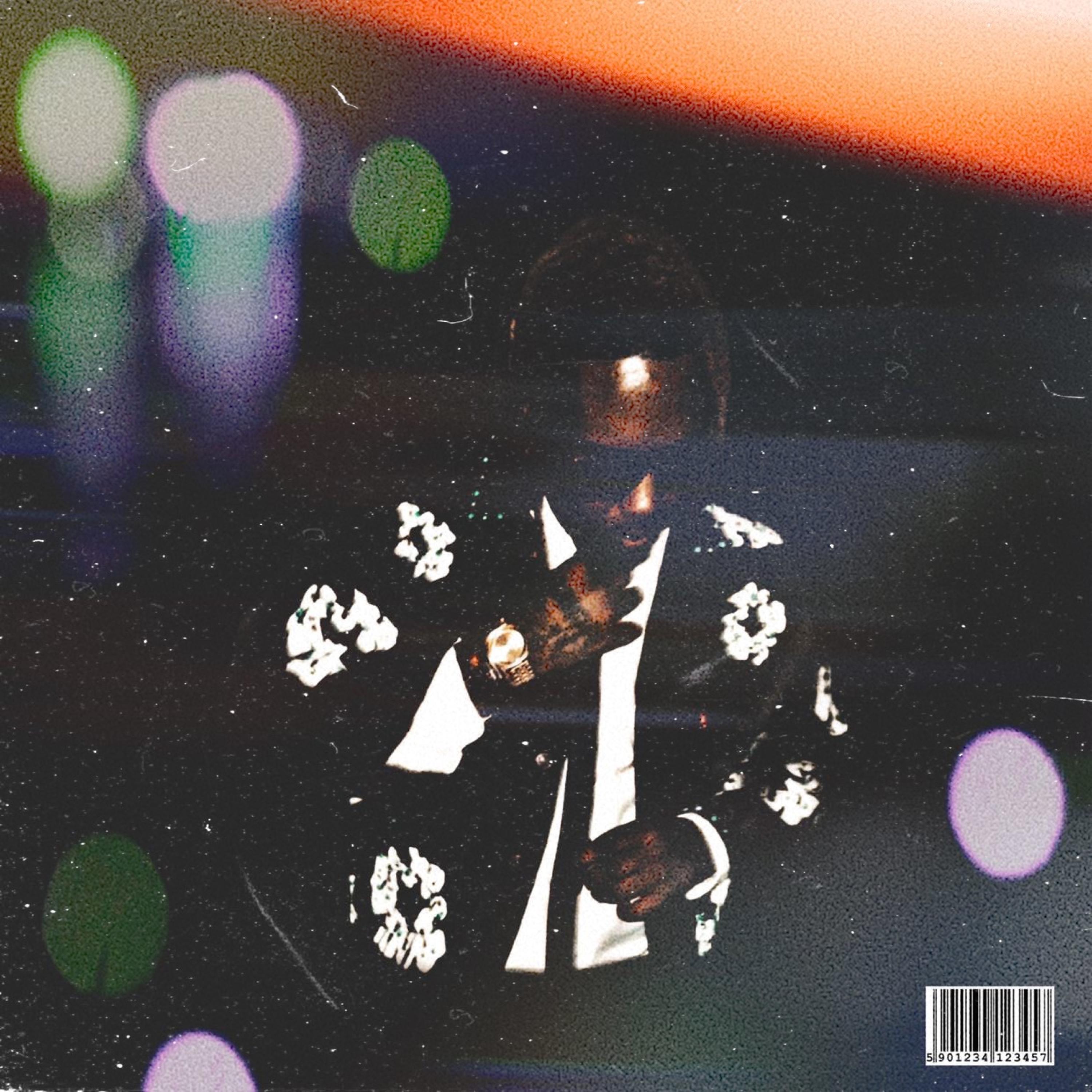 H E R S M I L E (feat. 4AYEM)