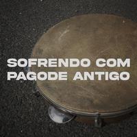 Sofrendo com pagode antigo