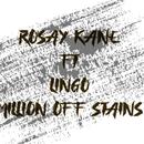 Rosay Kane