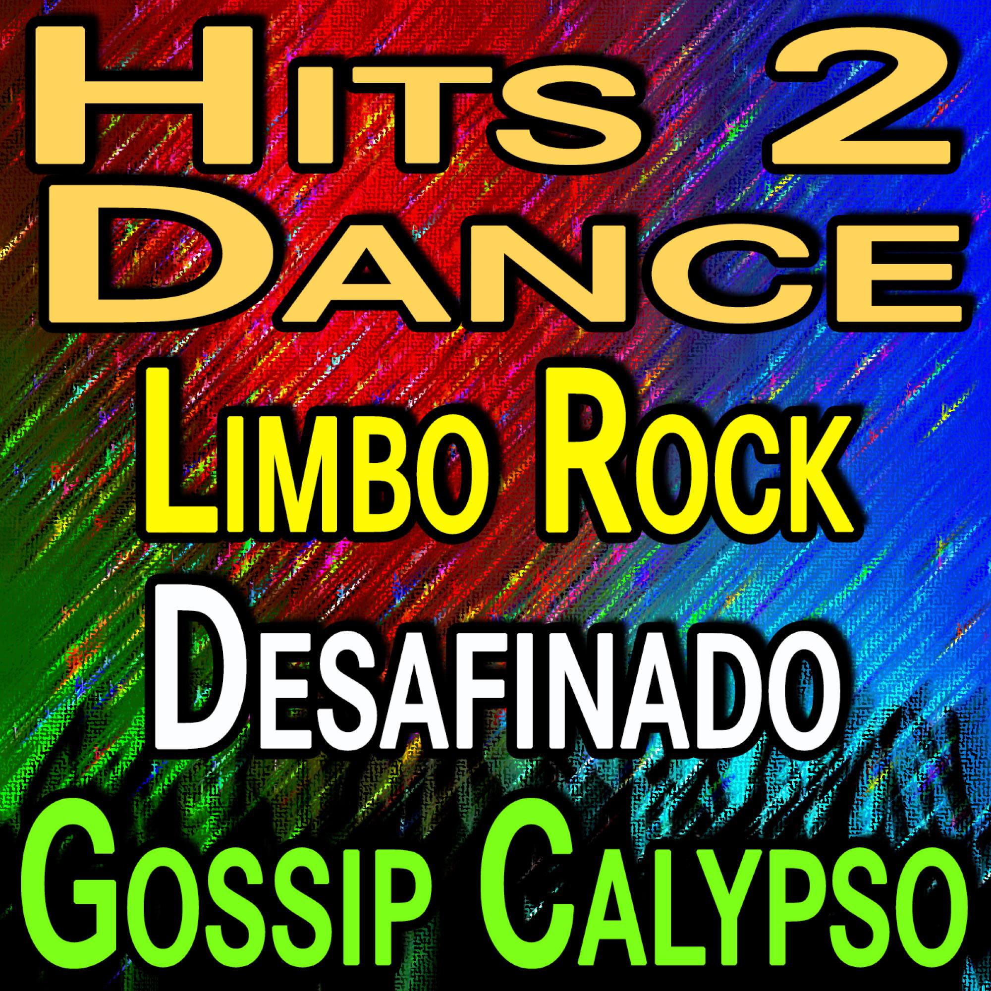 limbo rock