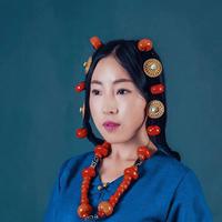 索朗达吉（女歌手）资料,索朗达吉（女歌手）最新歌曲,索朗达吉（女歌手）MV视频,索朗达吉（女歌手）音乐专辑,索朗达吉（女歌手）好听的歌