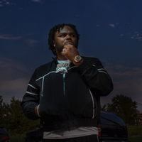 Tee Grizzley