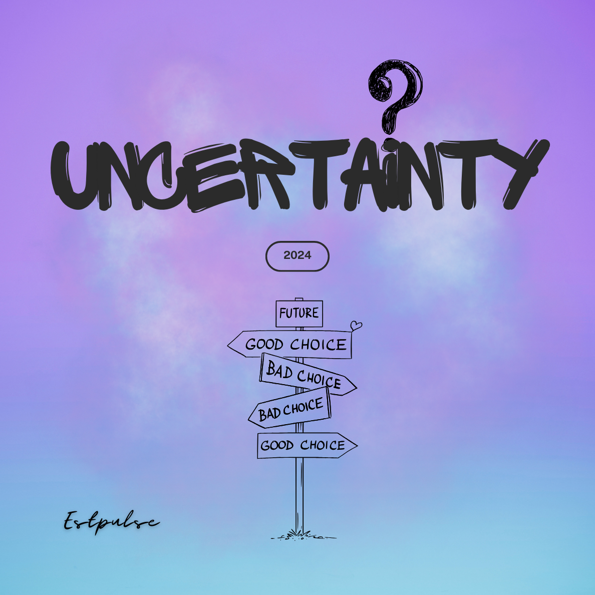Ready For It_FVNE_Uncertainty(不确定性) | 在线播放_Ready For It歌词_Ready For It下载 | 网易云音乐