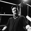 DJ Koze