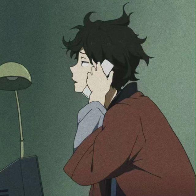 心动返航封面