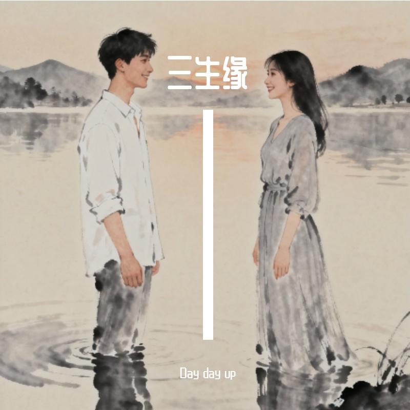 旧爱离封面