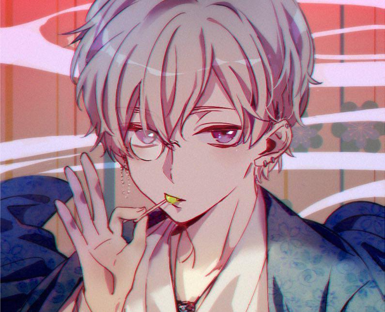Edo_Ame江户糖