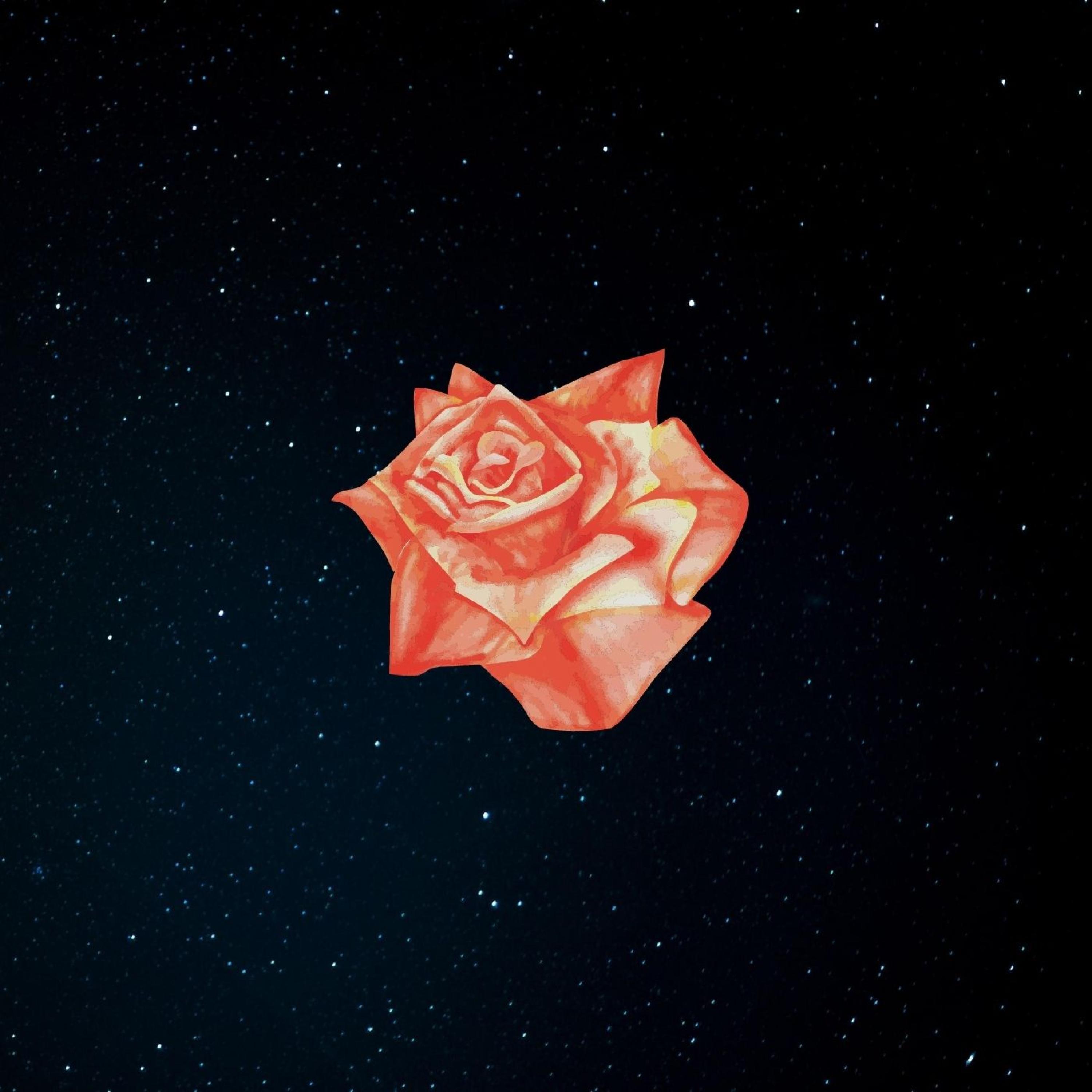 Que Puedo Hacer Yo (feat. Maestracci)