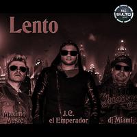 Lento