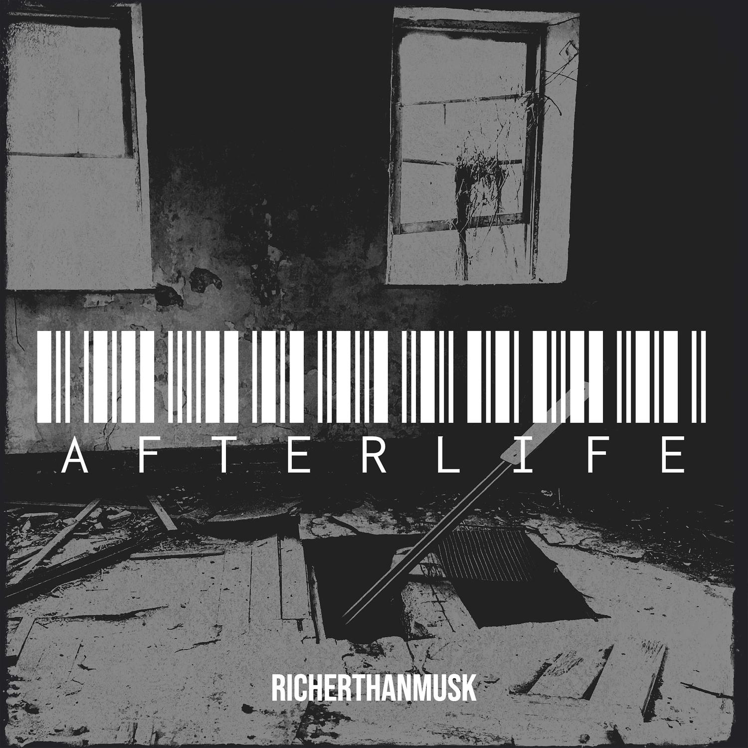 Afterlife