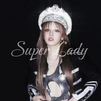 Super Lady