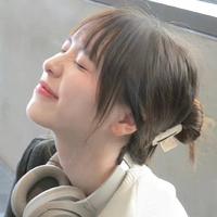 规范化广泛立刻赶赴