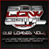 Sub Loaded Vol 1