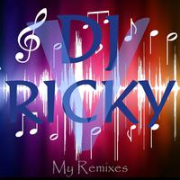 My Remixes