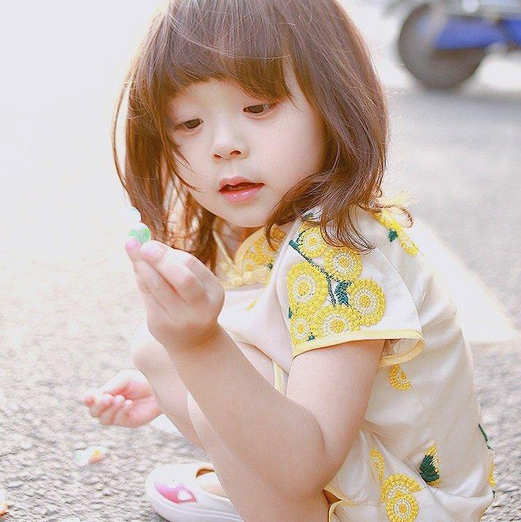 粉红色小猪-佩奇宝贝