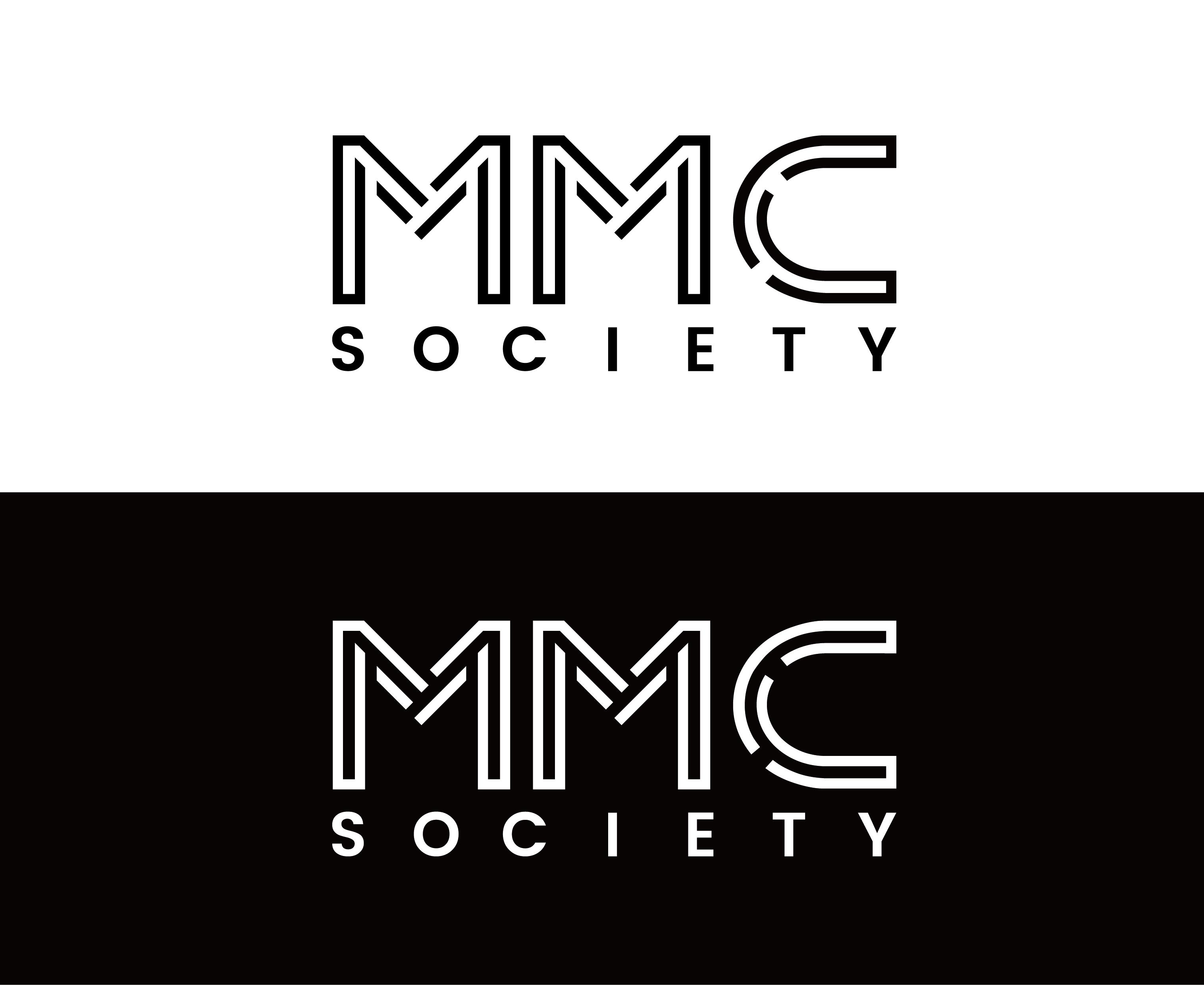 MMC Society