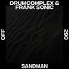 Drumcomplex - Sandman (Edit)