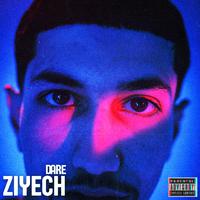 Ziyech