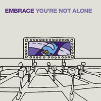 You're Not Alone