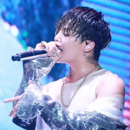 【K-POP】二代团巅峰经典合集 | 热门精选