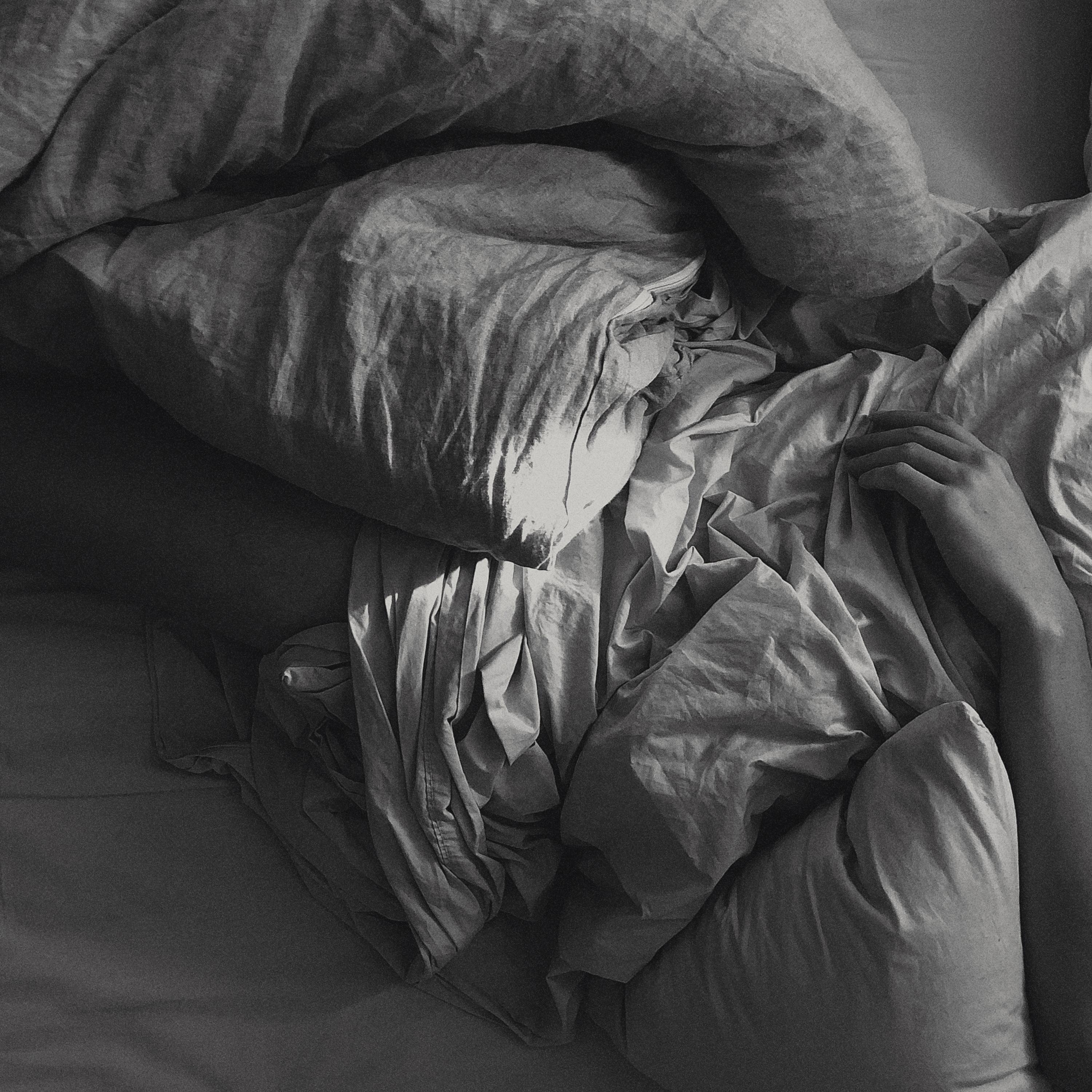 Las Estrellas De Arriba