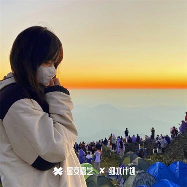 重生之我在异乡为异客封面