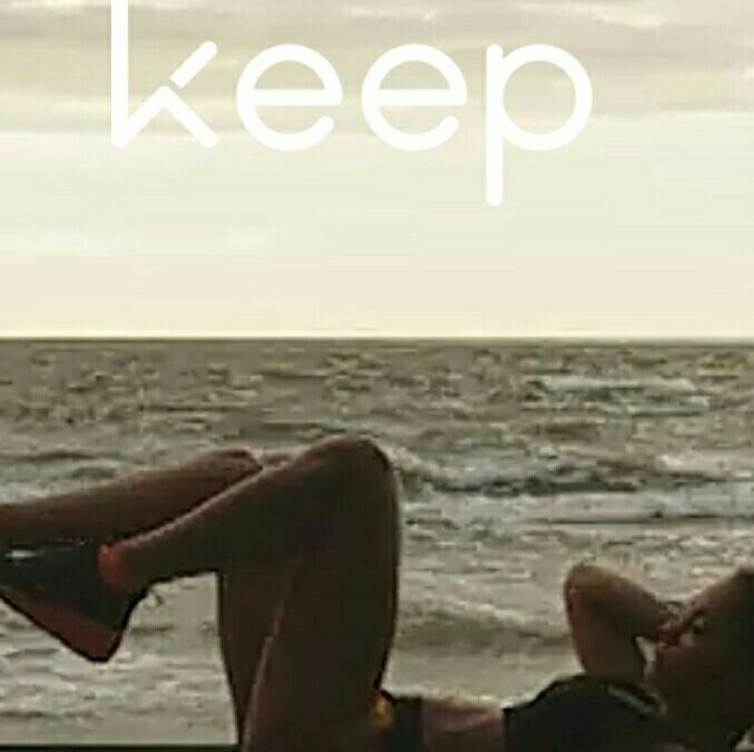 普朗克关爱大龄剩男剩女成长协会