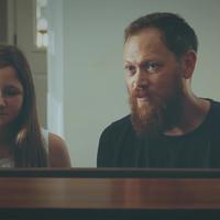 Andrew Peterson - Be Kind to Yourself ( Lyric)