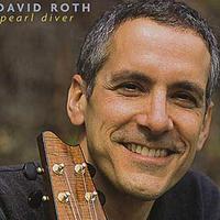 David Roth资料,David Roth最新歌曲,David RothMV视频,David Roth音乐专辑,David Roth好听的歌