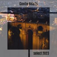 Gentle Hearts Select 2023