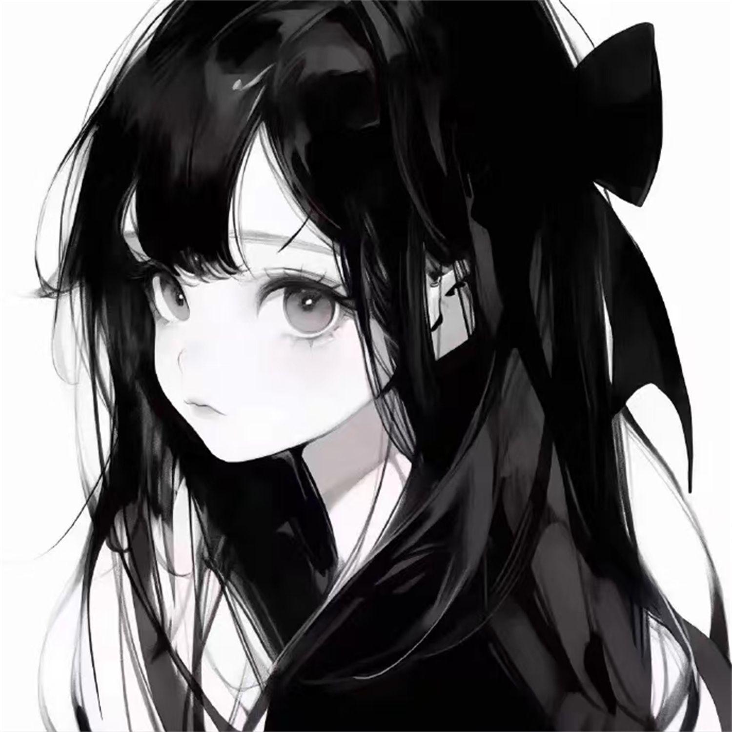 花开花落花无悔 缘来缘去缘如水封面
