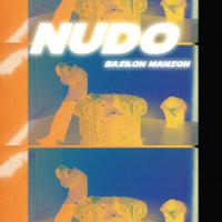 Nudo