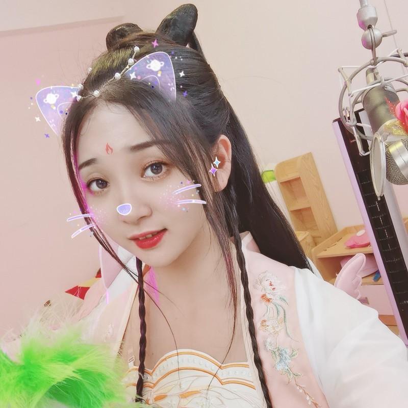 最孤独的人封面