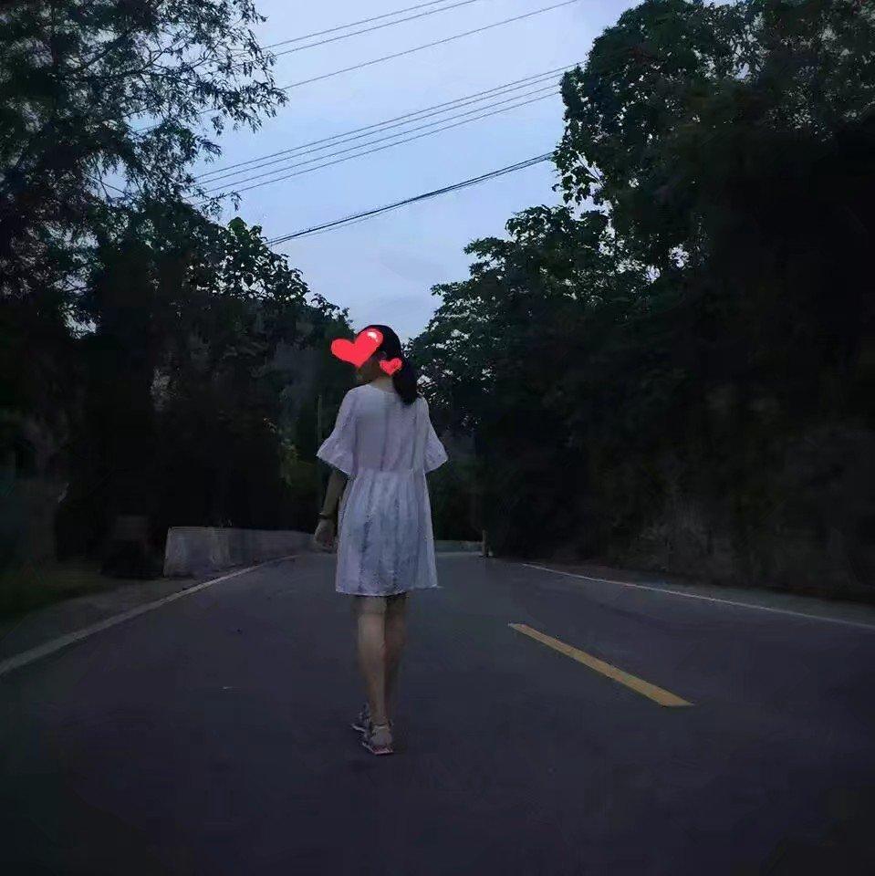 运动sport