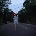 运动sport