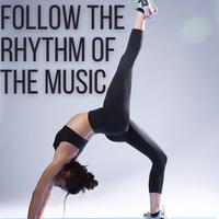 Follow the Rhythm of the Music