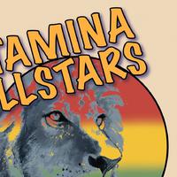 Stamina Allstars资料,Stamina Allstars最新歌曲,Stamina AllstarsMV视频,Stamina Allstars音乐专辑,Stamina Allstars好听的歌