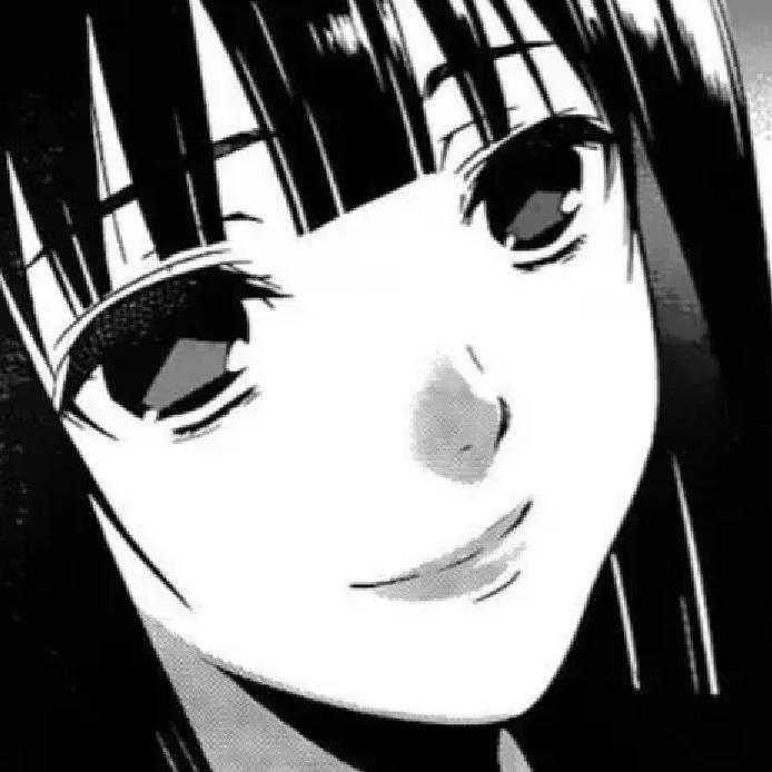 CuSO4_哈鸡堡_EXPERIMENTAL ARTICLE | 在线播放_CuSO4歌词_CuSO4下载 | 网易云音乐
