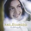 Amy Diamond - Kom håll min hand