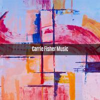 CARRIE FISHER MUSIC